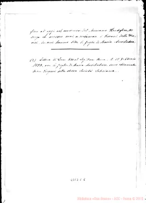 Fotogramma C 6