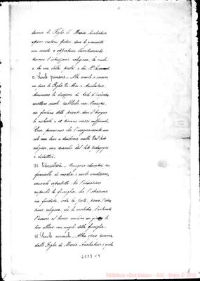 Fotogramma C 9