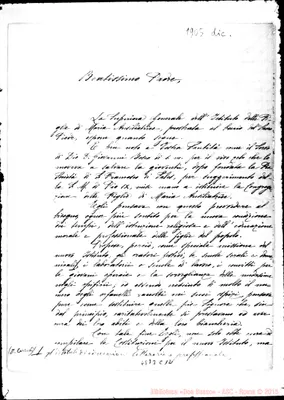 Fotogramma C 12
