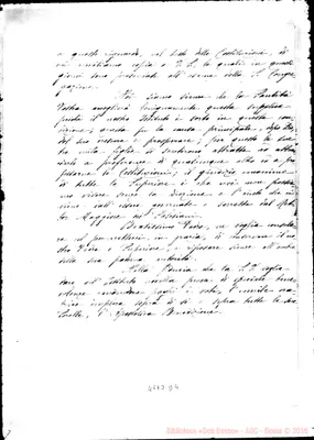 Fotogramma D 4