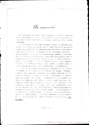 Fotogramma D 6