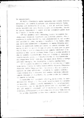 Fotogramma D 8