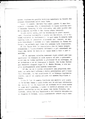 Fotogramma D 11