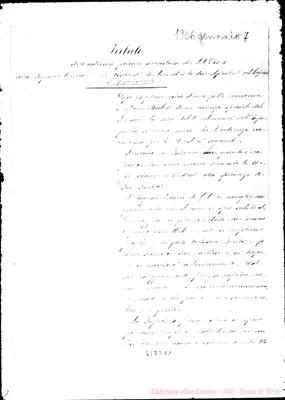 Fotogramma E 1