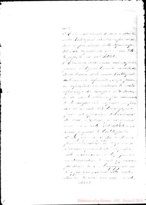 Fotogramma E 2