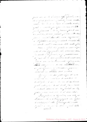 Fotogramma E 4
