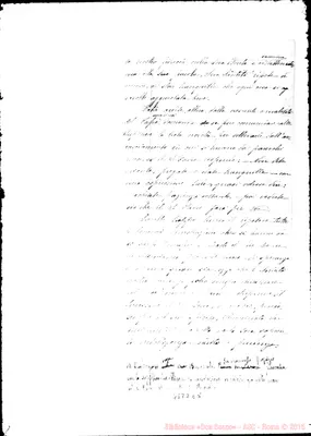 Fotogramma E 5