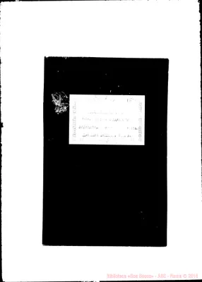 Fotogramma E 6