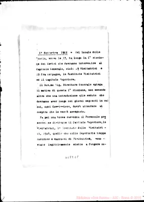 Fotogramma E 8