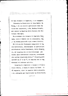 Fotogramma E 9