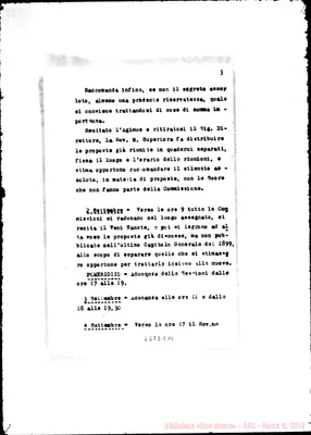 Fotogramma E 10