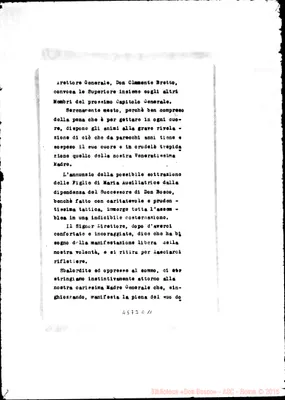 Fotogramma E 11