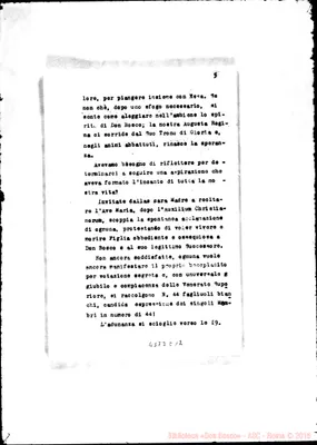Fotogramma E 12