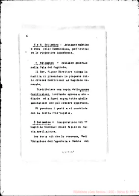Fotogramma A 1