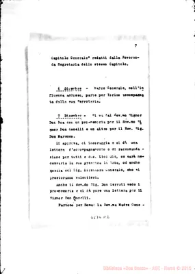 Fotogramma A 2