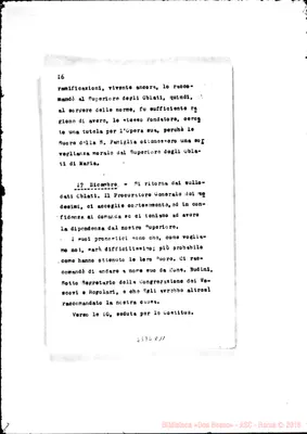 Fotogramma A 11