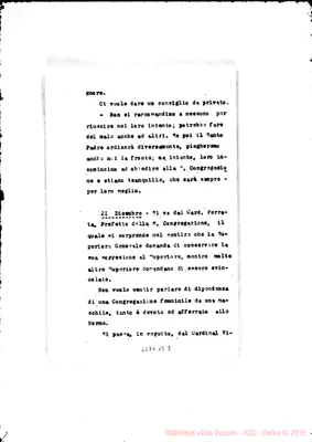 Fotogramma B 2
