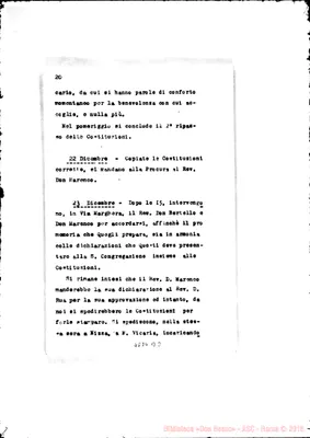 Fotogramma B 3