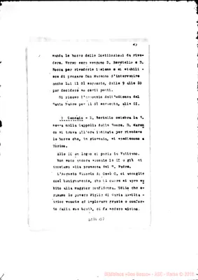 Fotogramma B 8