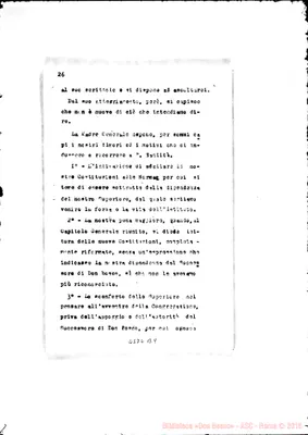 Fotogramma B 9