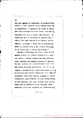 Fotogramma B 11