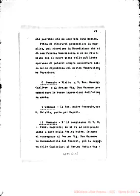 Fotogramma B 12