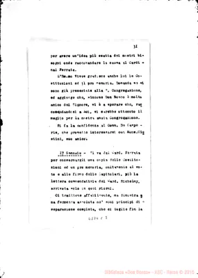 Fotogramma C 2