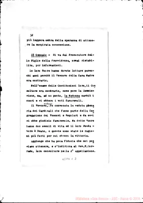Fotogramma C 3