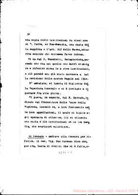 Fotogramma C 5