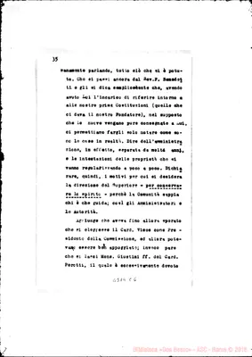 Fotogramma C 6