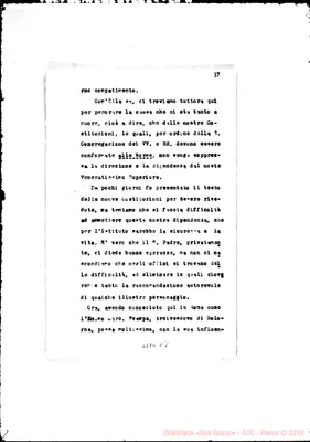 Fotogramma C 8