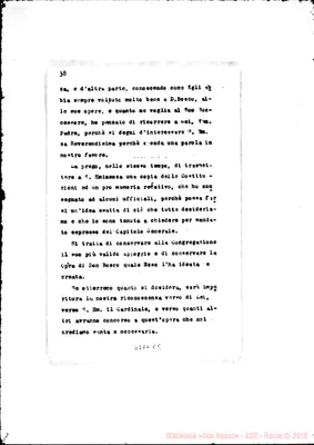 Fotogramma C 9