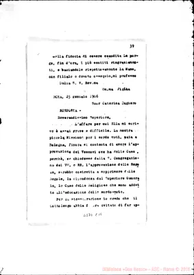 Fotogramma C 10