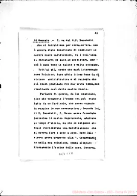 Fotogramma C 12