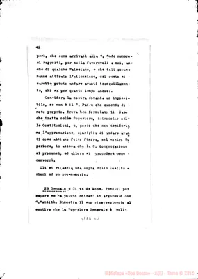 Fotogramma D 1