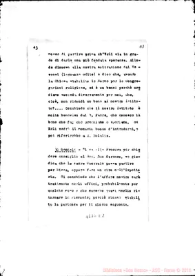 Fotogramma D 2