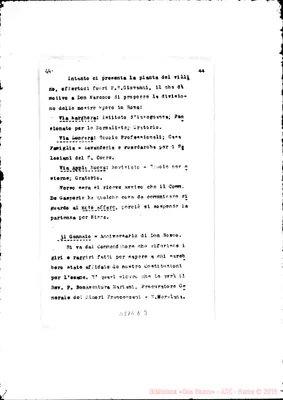 Fotogramma D 3