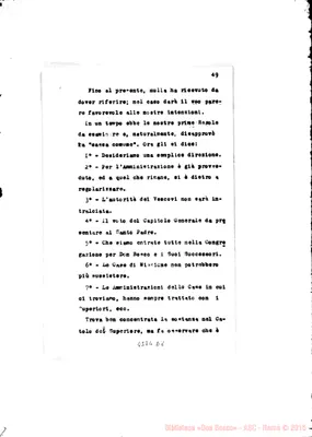 Fotogramma D 8