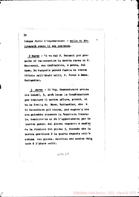 Fotogramma D 9