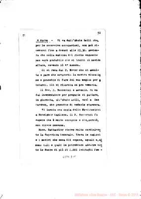 Fotogramma D 10
