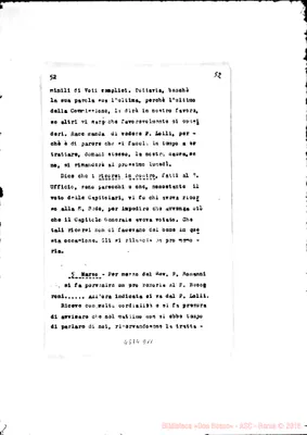 Fotogramma D 11