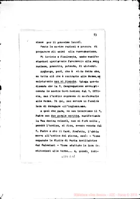Fotogramma D 12