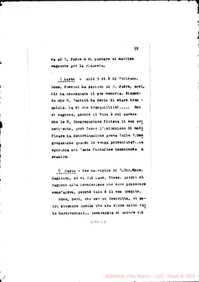 Fotogramma E 2