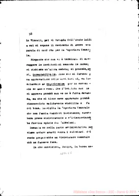 Fotogramma E 5