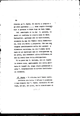 Fotogramma E 7