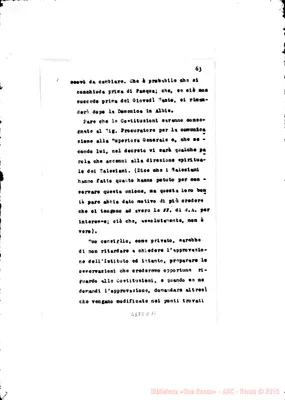 Fotogramma E 10