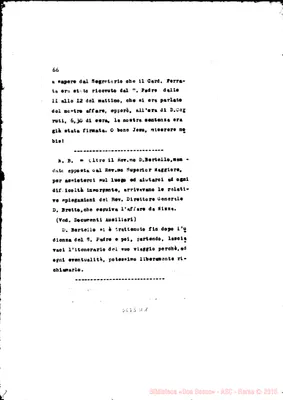 Fotogramma A 1