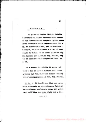 Fotogramma A 2