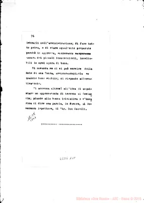 Fotogramma A 11