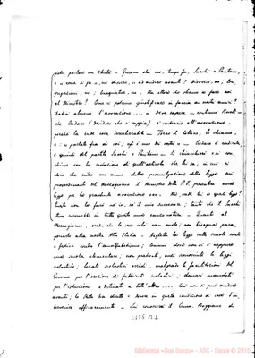 Fotogramma B 2